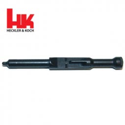 Heckler And Koch P2000 / USP Compact Firing Pin "New Style"