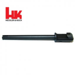 Heckler And Koch P2000 Recoil Spring Guide Rod