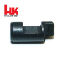 Heckler And Koch "New Style" Firing Pin Block, Drop Safety