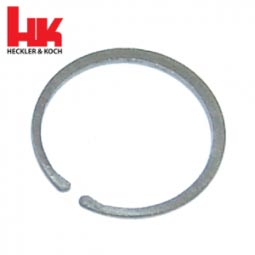 Heckler And Koch MP7 Piston Ring