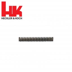 Heckler & Koch MR762 Ejector Spring