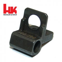 Heckler And Koch G36 Rear Sight Aperture