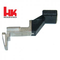 Heckler And Koch G36 / SL8-1 Bolt Catch