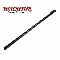 Winchester Model 94AE Ranger, .44 Magnum Barrel, 20"