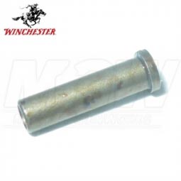 Winchester Model 101 12GA Ejector Hammer Catch Pin