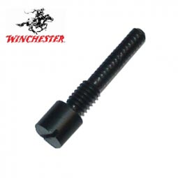 Winchester Model 23 Ejector Retaining Screw