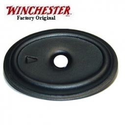 Winchester Model 101 Pistol Grip Cap