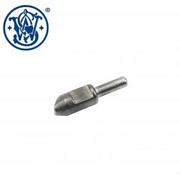 Smith & Wesson J/K/L-Frame Locking Bolt