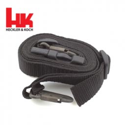 Heckler And Koch USC / G36 / SL8 Nylon Sling