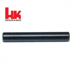 Heckler And Koch Sear Axle