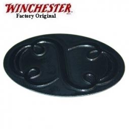 Winchester Model 101/1400 Pistol Grip Cap Insert