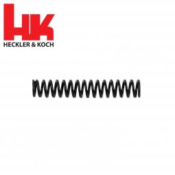 Heckler & Koch USP / HK45 Detent Slide Spring