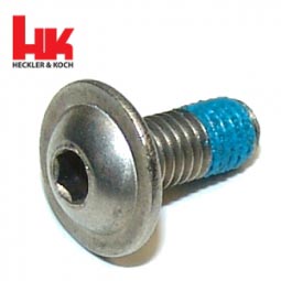 Heckler And Koch G36 Sight Mounting Screw