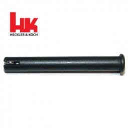 Heckler And Koch G36 / SL8 Complete Locking Pin