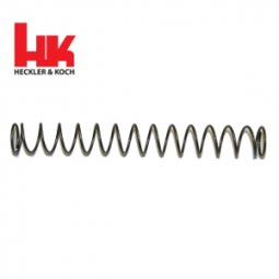 Heckler And Koch USP Recoil Spring