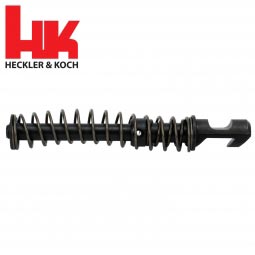 Heckler & Koch USP 9mm / 40S&W Recoil Spring Guide Rod Assembly