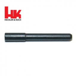 Heckler And Koch Trigger Axle