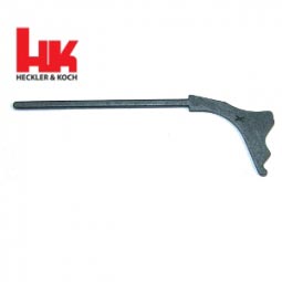 Heckler And Koch USP 9/40 New Style Hammer Strut