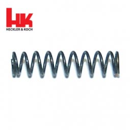 Heckler And Koch USP, HK45 Trigger Bar Spring