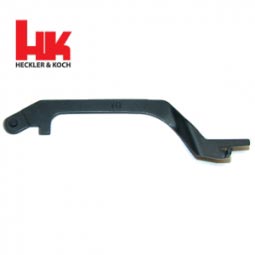 Heckler And Koch USP Trigger Bar For Full Size Models Only