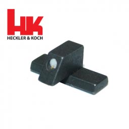 Heckler And Koch USP Front Sight, 7.2mm