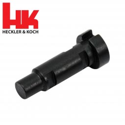 Heckler & Koch USP Compact (V7) DAO Hammer Axle, LEM