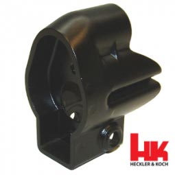 Heckler And Koch HK33 / 53 Back Plate