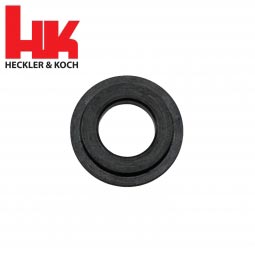 Heckler & Koch USP Front Recoil Spring Retainer