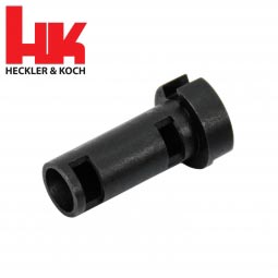 Heckler & Koch USP / HK45 Hammer Axle