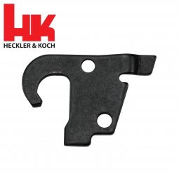 Heckler & Koch USP / HK45 Sear Actuator Latch