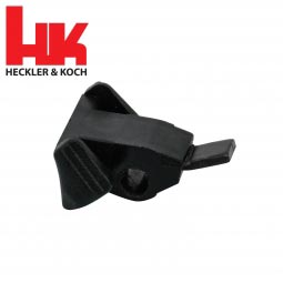 Heckler & Koch P2000 / USP Magazine Release