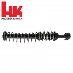 Heckler & Koch USP 45 Recoil Spring Assembly