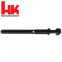 Heckler & Koch USP 45 Recoil Spring Guide Rod