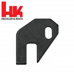 Heckler & Koch USP / HK45 Disconnector