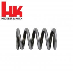 Heckler & Koch USP 45 Recoil Rod Buffer Spring