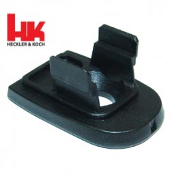 Heckler And Koch USP 45 Flat Magazine Floorplate