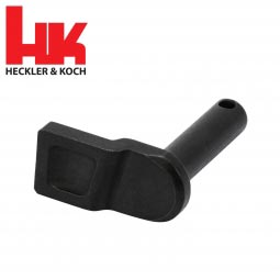 Heckler & Koch SP5 & SP5K Magazine Catch