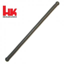 Heckler And Koch MP5 Recoil Spring Assembly, .40 S&W & 10mm