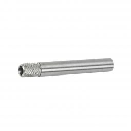 Smith & Wesson Model 60/640/649 Extractor Rod