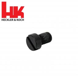 Heckler & Koch Mark 23 Rear Sight Retaining Screw