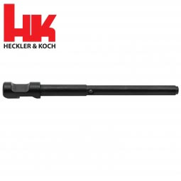 Heckler & Koch Mark 23 Recoil Spring Guide Rod