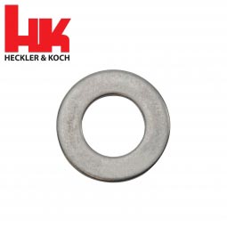 Heckler & Koch Mark 23 Recoil Spring Retainer