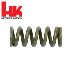 Heckler & Koch Mark 23 Buffer Spring