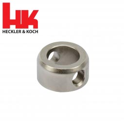 Heckler & Koch Mark 23 Buffer Spring Retainer