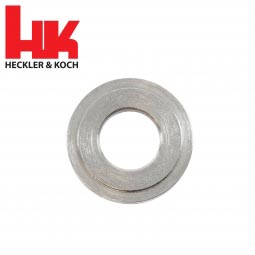 Heckler & Koch Mark 23 Recoil Spring Washer