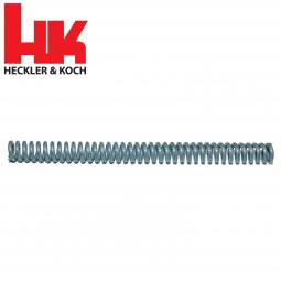 Heckler and Koch Mark 23 Hammer Strut Spring