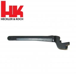 Heckler and Koch Mark 23 Trigger Bar