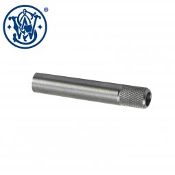 Smith & Wesson J-Frame Extractor Rod, Stainless