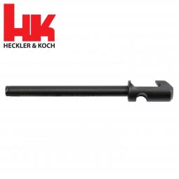 Heckler & Koch USP9/40 Compact Recoil Spring Guide Rod