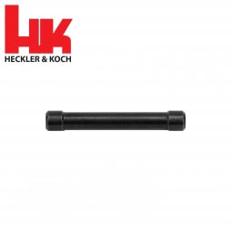 Heckler and Koch USP Compact Lanyard Loop Insert Pin